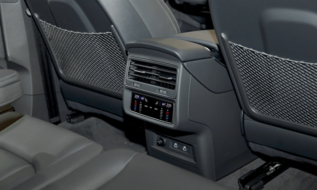 audi-q7-cua-gio-dieu-hoa