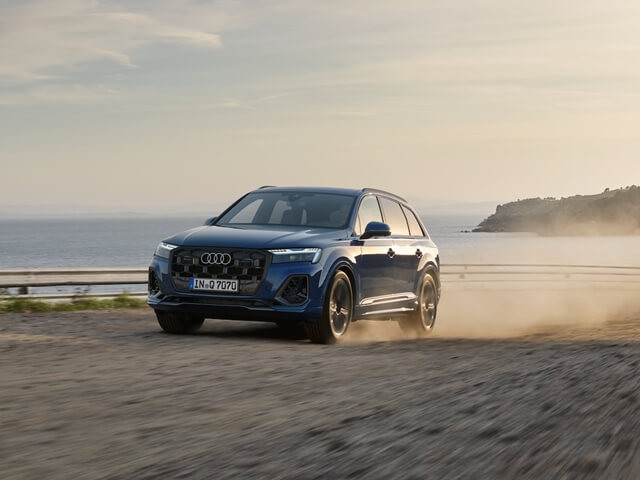 audi-q7-facelift-ra-mat