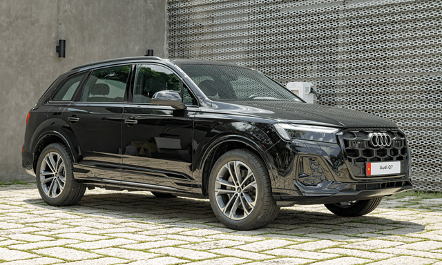 audi-q7-gia-xe