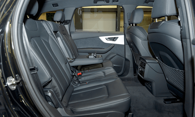 audi-q7-khoang-hanh-khach