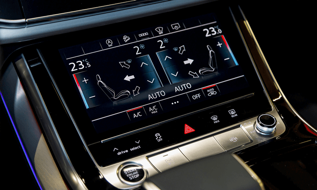 audi-q7-man-hinh-cam-ung-dieu-khien-chuc-nang