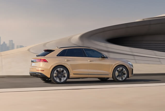 audi-q8-2025-van-hanh