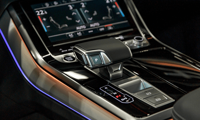 audi-q8-can-chuyen-so