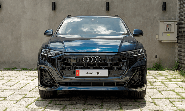 audi-q8-dau-xe