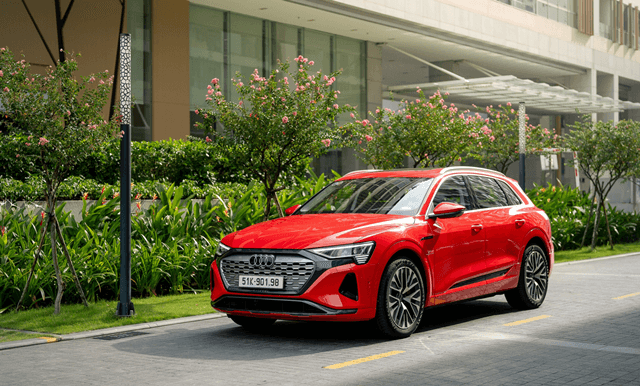 audi-q8-e-tron-gia-xe