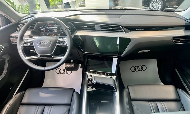 audi-q8-e-tron-khoang-lai