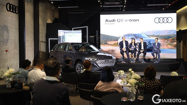 audi-q8-etron-ra-mat-tai-viet-nam