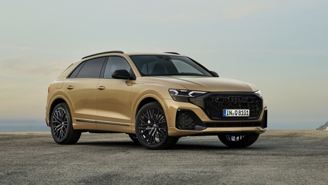 audi-q8-facelift-ra-mat