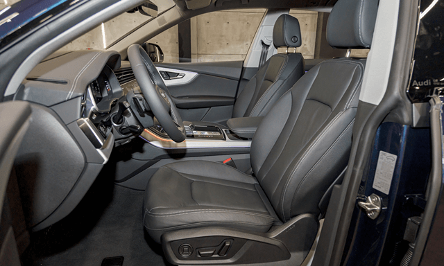 audi-q8-ghe-ngoi-khoang-lai