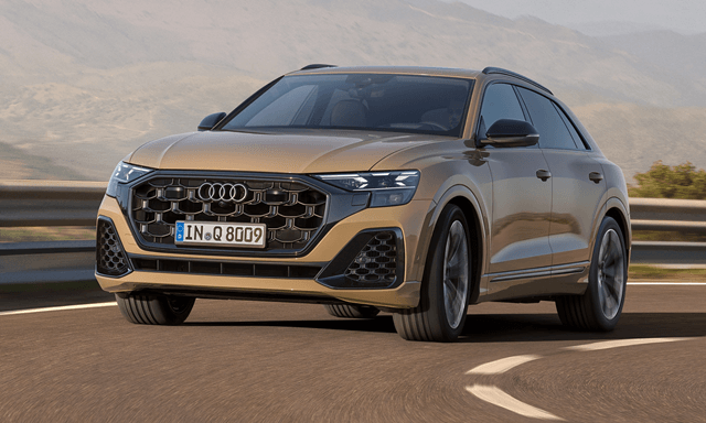 audi-q8-gia-xe