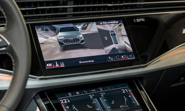 audi-q8-man-hinh-giai-tri