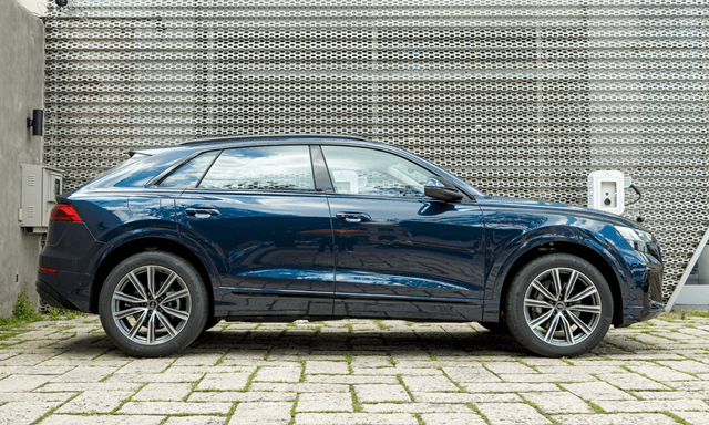 audi-q8-than-xe
