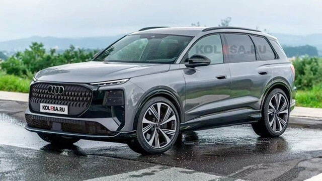 audi-q9-sap-ra-mat