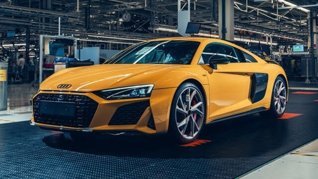 audi-r8-coupe-v10-performance