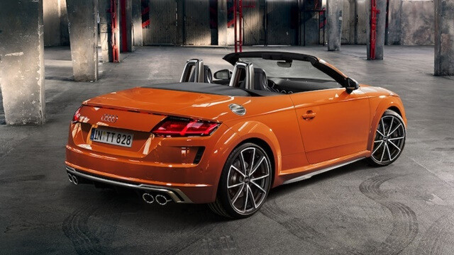 audi-tt-roadster