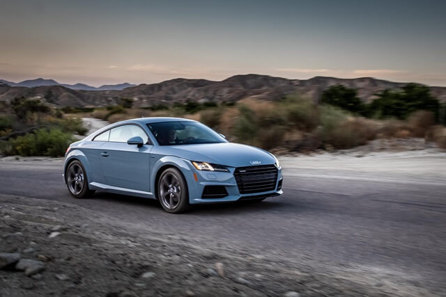 audi-tt-van-hanh