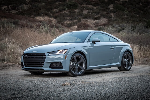 audi-tt