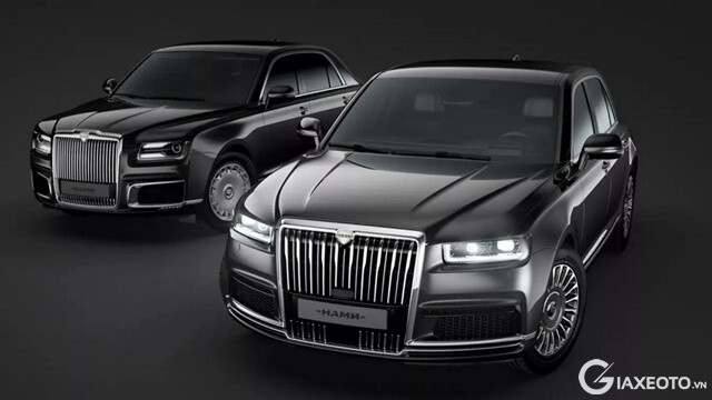 aurus-senat-duoc-nang-cap-tu-goi-y-cua-tai-xe