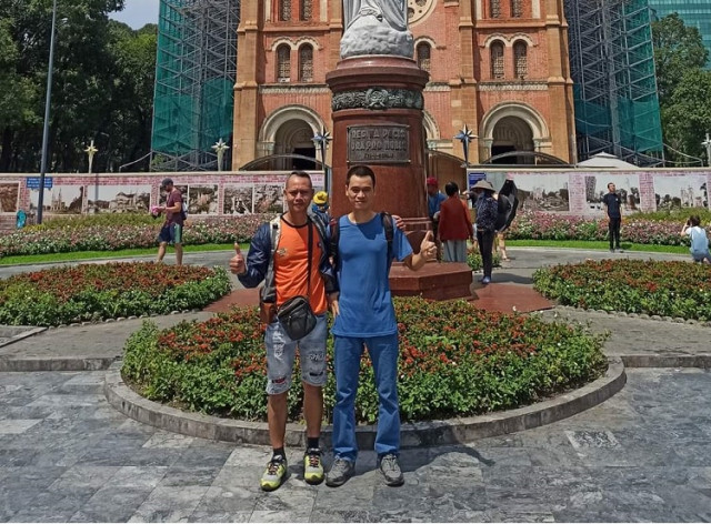 author-nguyen-quoc-long