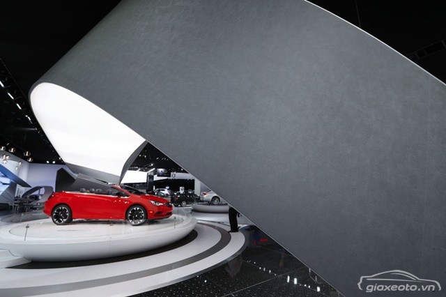 auto-show-detroit-buick-cascada