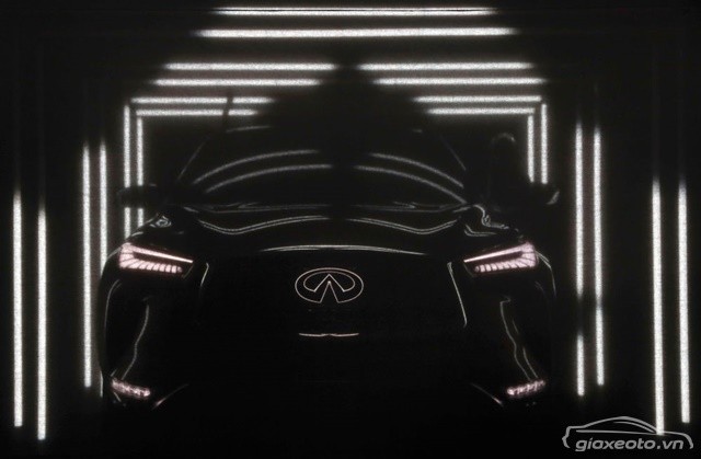 auto-show-detroit-infiniti-qx50