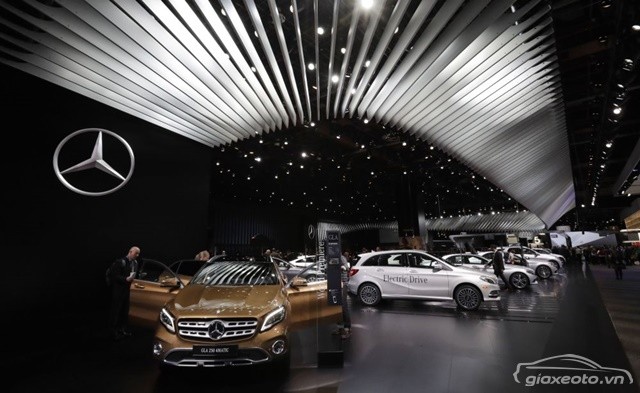 auto-show-detroit-mercedes