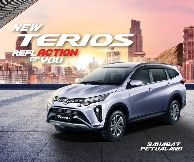 b-suv-daihatsu-terios-ra-mat