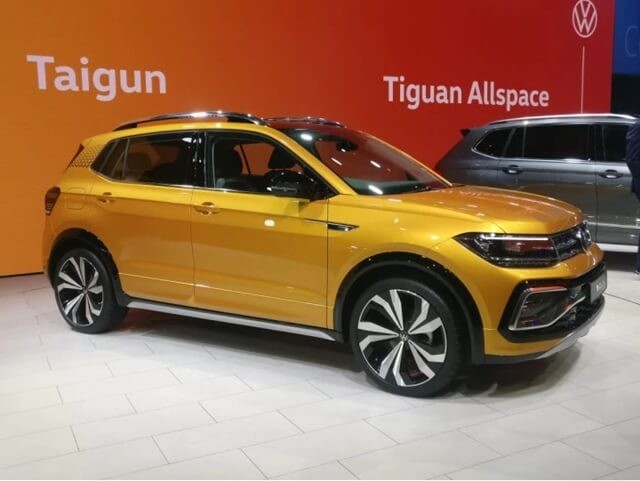 b-suv-volkswagen-taigun-sap-ra-mat