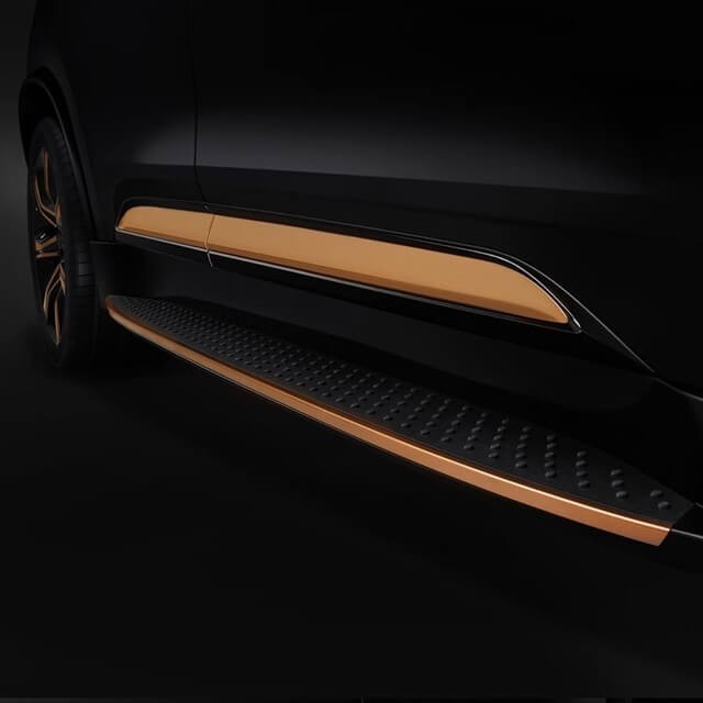 bac-len-xuong-xe-vinfast-president