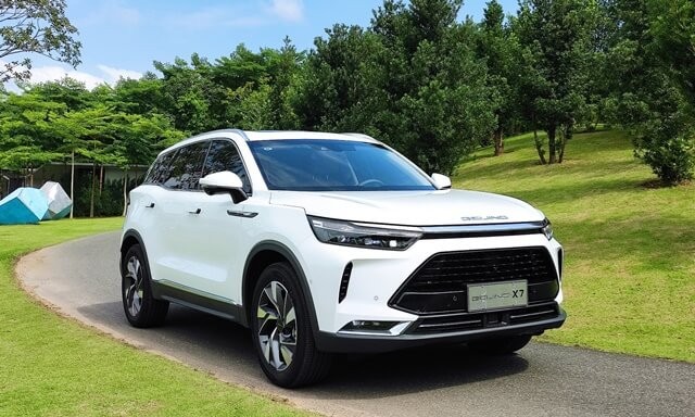 baic-beijing-x7(1)