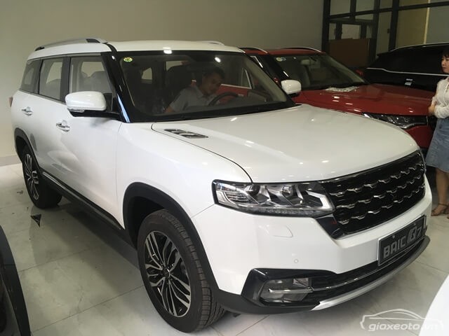 baic-changhe-q7-gia-bao-nhieu