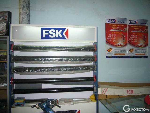 bang-gia-Phim-cach-nhiet-fsk