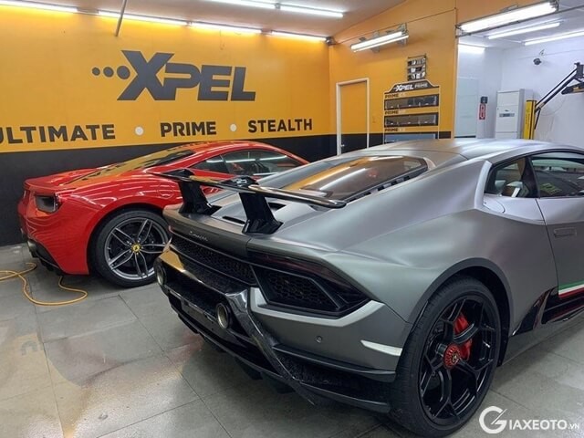 bang-gia-phim-chong-nong-xpel