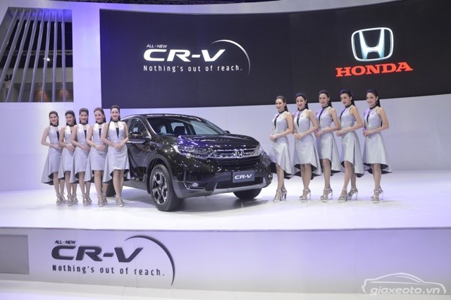 bangkok-motor-show-show-girls-2017