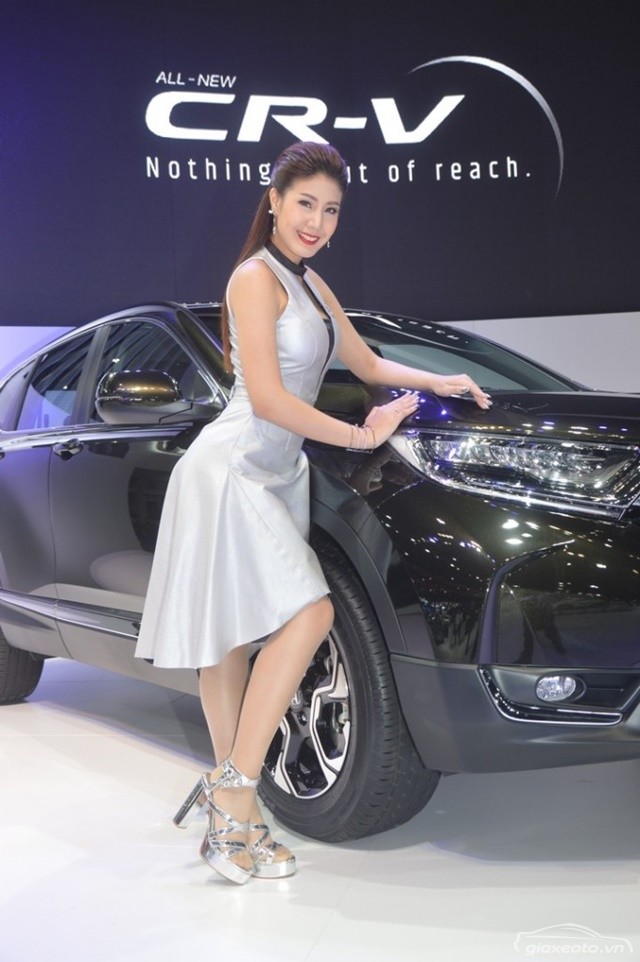 bangkok-motor-show-show-girls