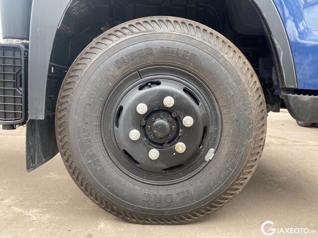 banh-xe-hyundai-mighty-ex8