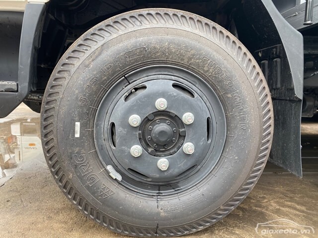 banh-xe-tai-hyundai-new-mighty-110s