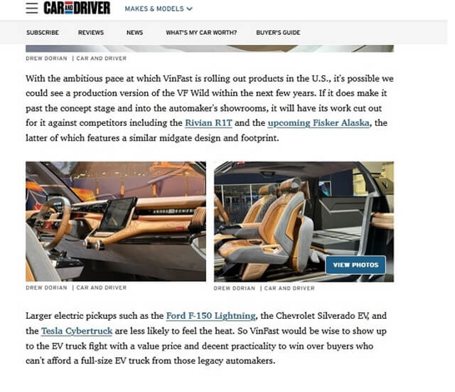 bao-chi-noi-ve-vinfast-vf-wild