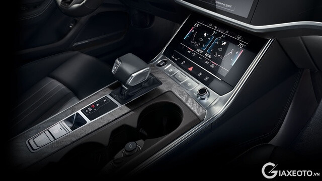 be-trung-tam-xe-audi-a7-2025