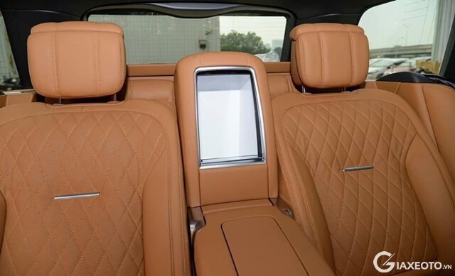 be-ty-tay-xe-range-rover-svautobiography-lwb