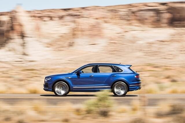bentley-bentayga-Speed-2021-tang-toc-sieu-nhanh