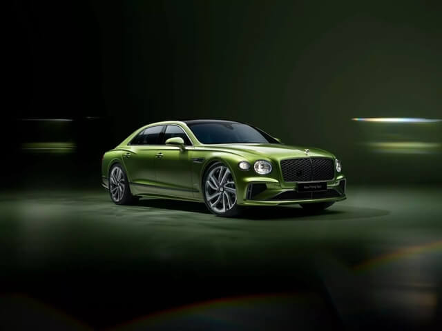 bentley-flying-spur-2025-ra-mat