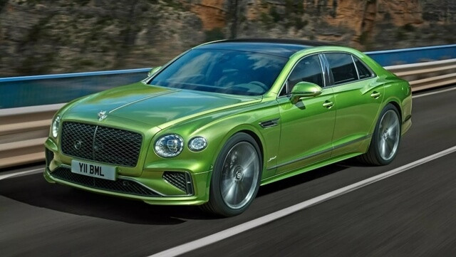 bentley-flying-spur-2025-van-hanh