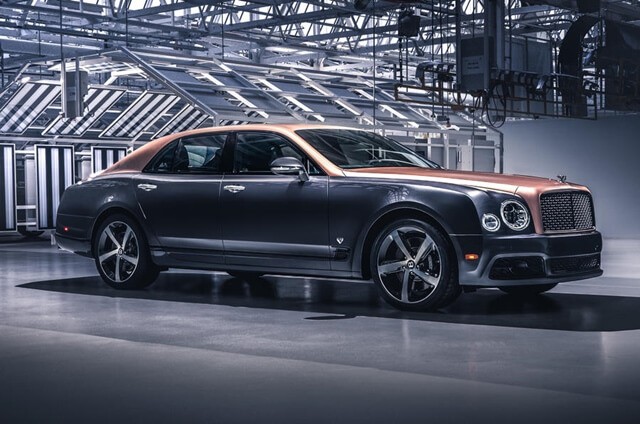 b Bentley-mulsanne-6_75-edition-co-being-how-many