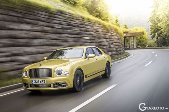 bentley-mulsanne-speed