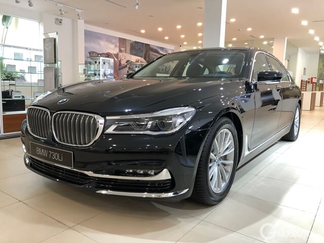 bmw-730li-gia-bao-nhieu