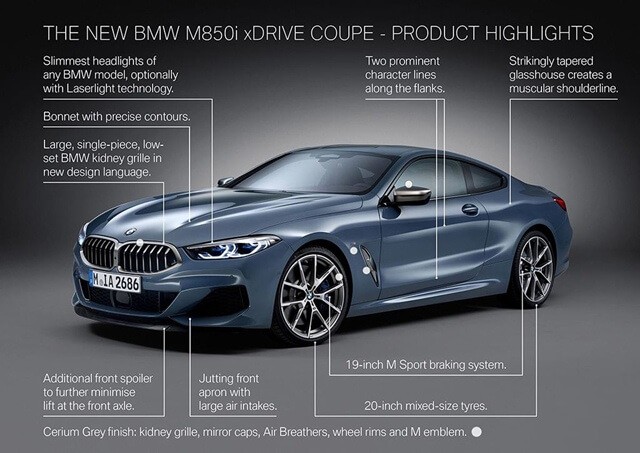 bmw-8-series-coupe-co-gi-moi