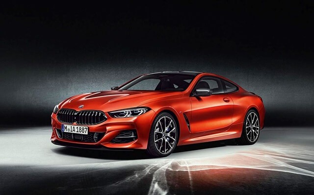 bmw-8-series-coupe-m850i-xdrive-m840d-xdrive-gia-bao-nhieu