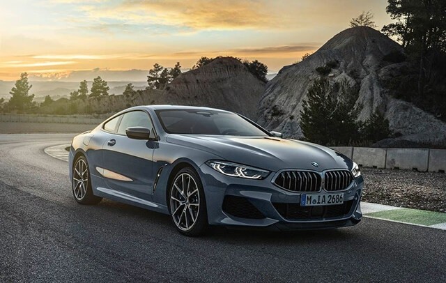 bmw-8-series-coupe-m850i-xdrive-m840d-xdrive