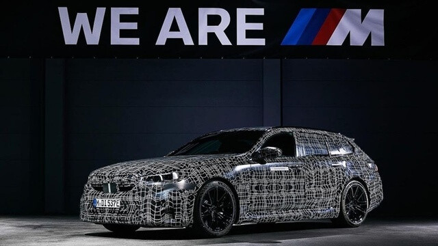 bmw-m5-2025-sap-ra-mat